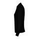 Поло жіноче з довгим рукавом Estrella woman L/S 220 S