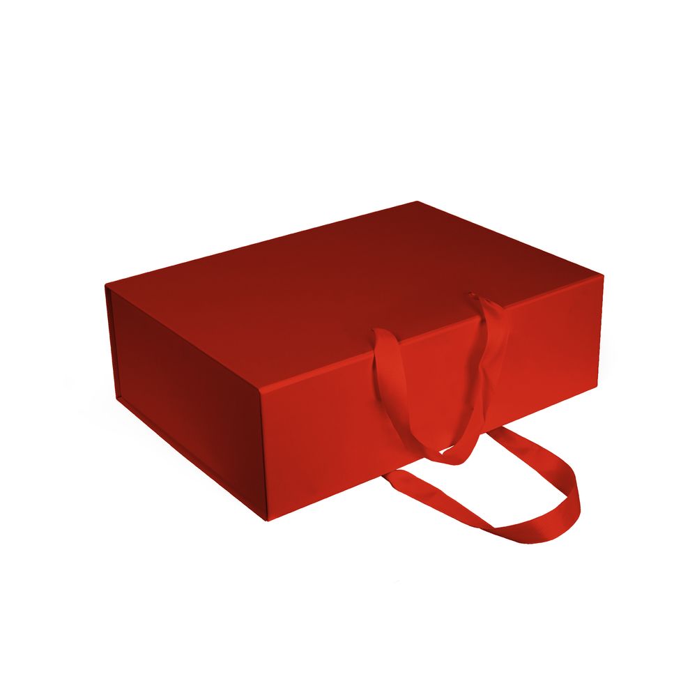 Коробка подарочная Case