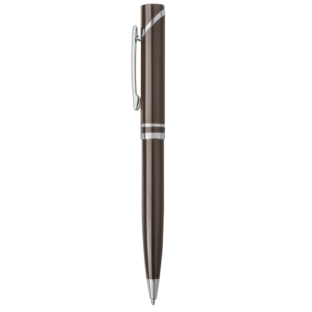Шариковая ручка PREMIER