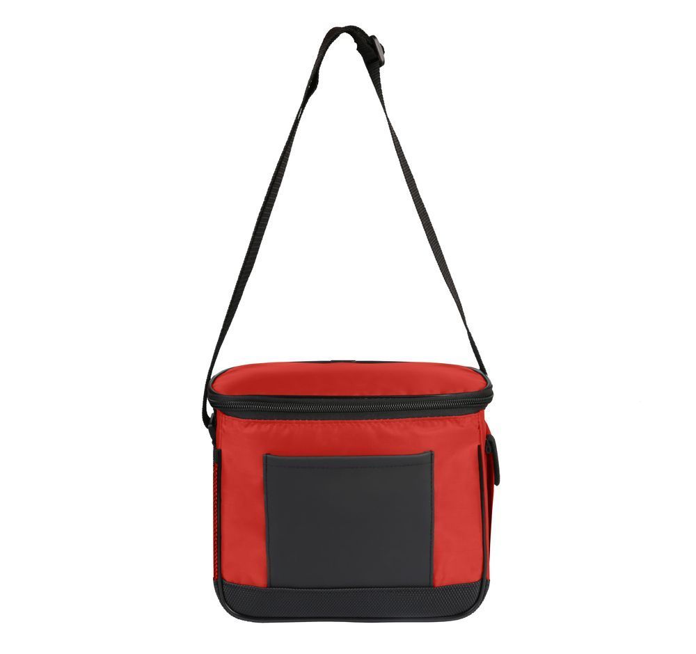 Термосумка Coolerbag S, TM Discover
