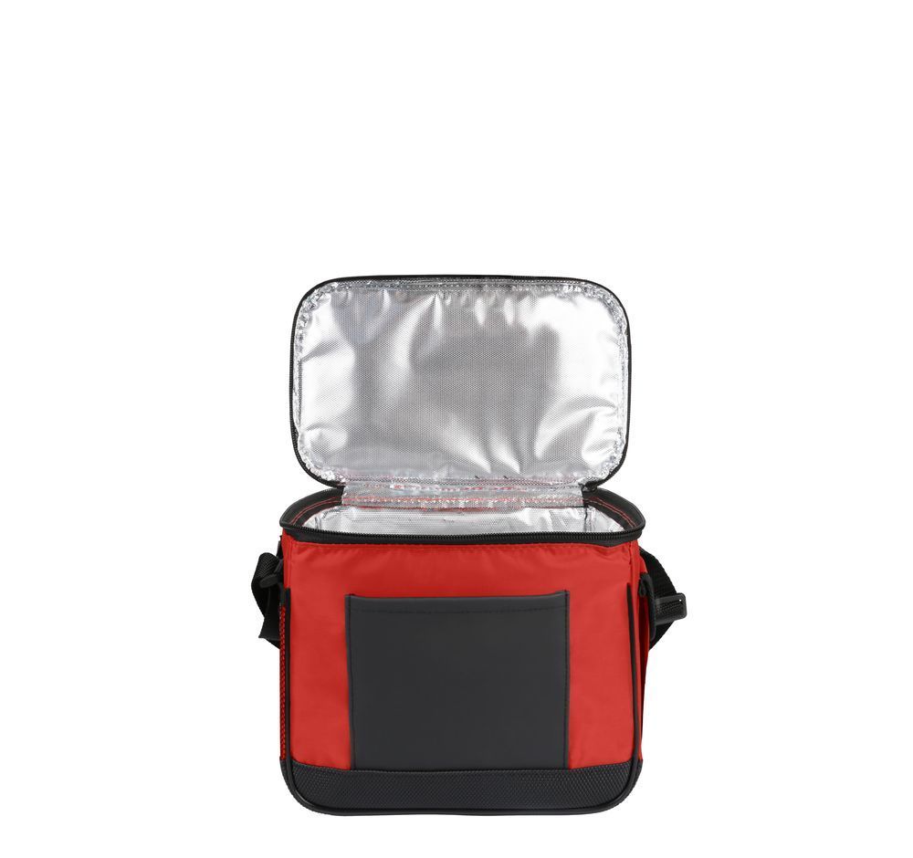Термосумка Coolerbag S, TM Discover