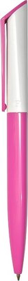 Ручка пластиковая F01-Camellia