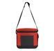 Термосумка Coolerbag S, TM Discover