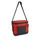 Термосумка Coolerbag S, TM Discover