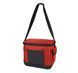 Термосумка Coolerbag S, TM Discover