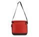Термосумка Coolerbag S, TM Discover