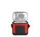Термосумка Coolerbag S, TM Discover