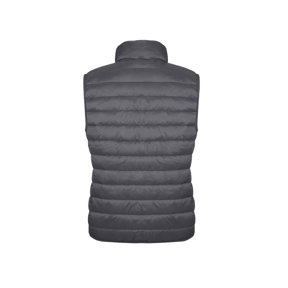 Жилет жіночий Casual, TM Floyd XS