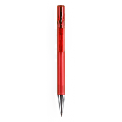 Шариковая ручка ALPHA