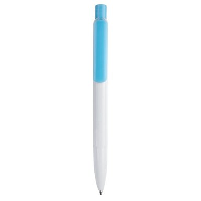 Кулькова ручка UNO