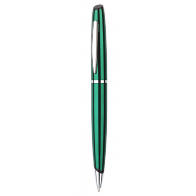 Шариковая ручка VESA Pen Color