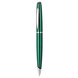 Шариковая ручка VESA Pen Color