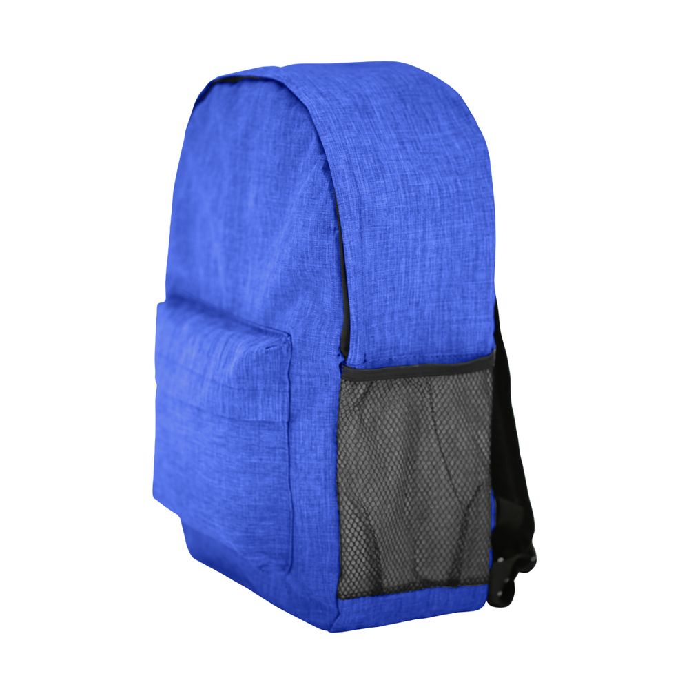 рюкзак Urban синий