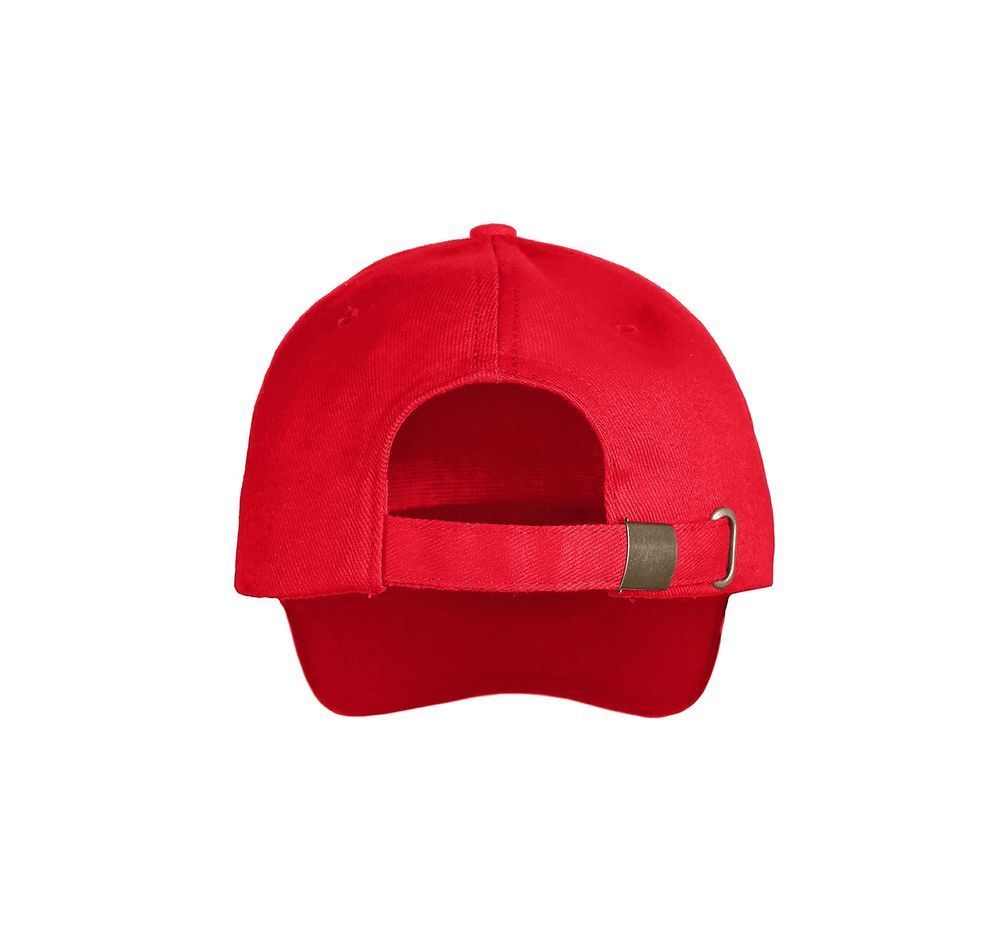 Кепка Athletic 2, TM Floyd