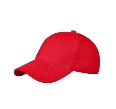 Кепка Athletic 2, TM Floyd