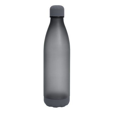 Пляшка для пиття Veneto, TM Discover