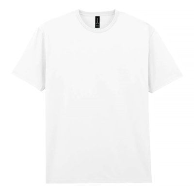 Футболка Light Cotton XS