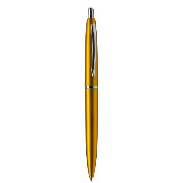 Шариковая ручка PRIMA