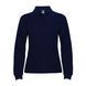 Поло жіноче з довгим рукавом Estrella woman L/S 220 S