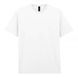 Футболка Light Cotton XS