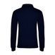 Поло жіноче з довгим рукавом Estrella woman L/S 220 S