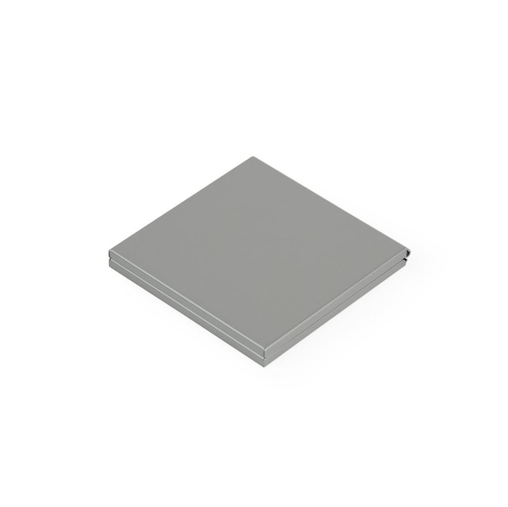 Дзеркало компактне складне Glaz, TM Discover