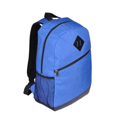 Рюкзак для подорожей Easy, ТМ Discover