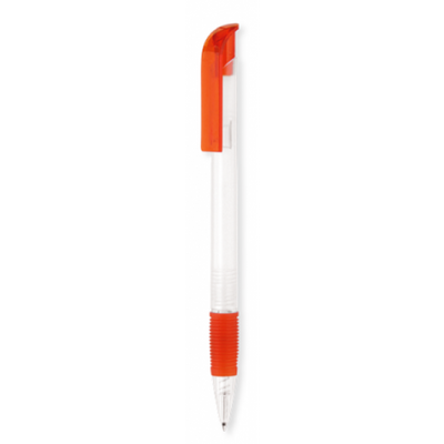 Шариковая ручка NEO BIS