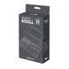 Набір інструментів Scroll, TM Discover