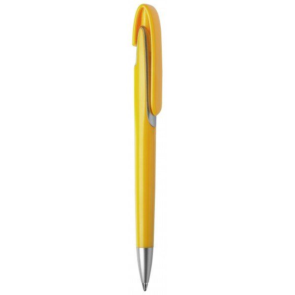 Шариковая ручка Navi