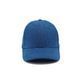 Кепка JEANS CAP