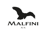 ТМ Malfini