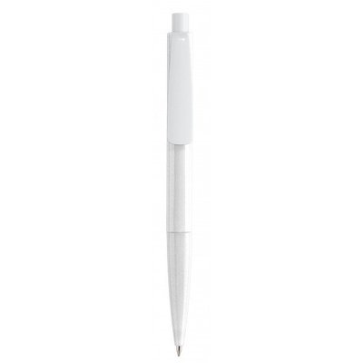 Шариковая ручка EXTRA (трехгранная)