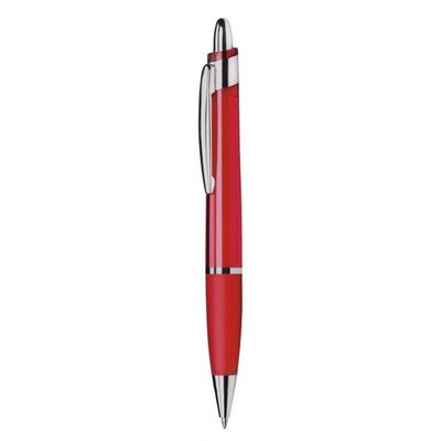 Кулькова ручка ARROW Color
