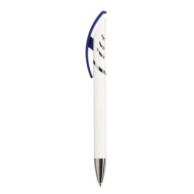 Шариковая ручка STARCO WHITE
