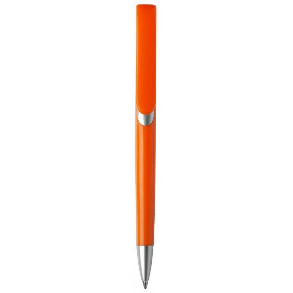 Шариковая ручка Navi