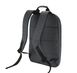 Рюкзак для ноутбука Slim, TM Discover