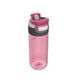 Пляшка для води Kambukka Elton, тританова, 500 мл Ø7,1 см, высота 20,5 см рожевий