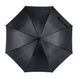 Елегантний парасолька-тростина О 109 см