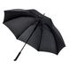 Элегантный зонт-трость О 109 см