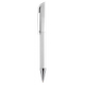 Шариковая ручка BASIC