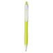 Кулькова ручка WAVE Color