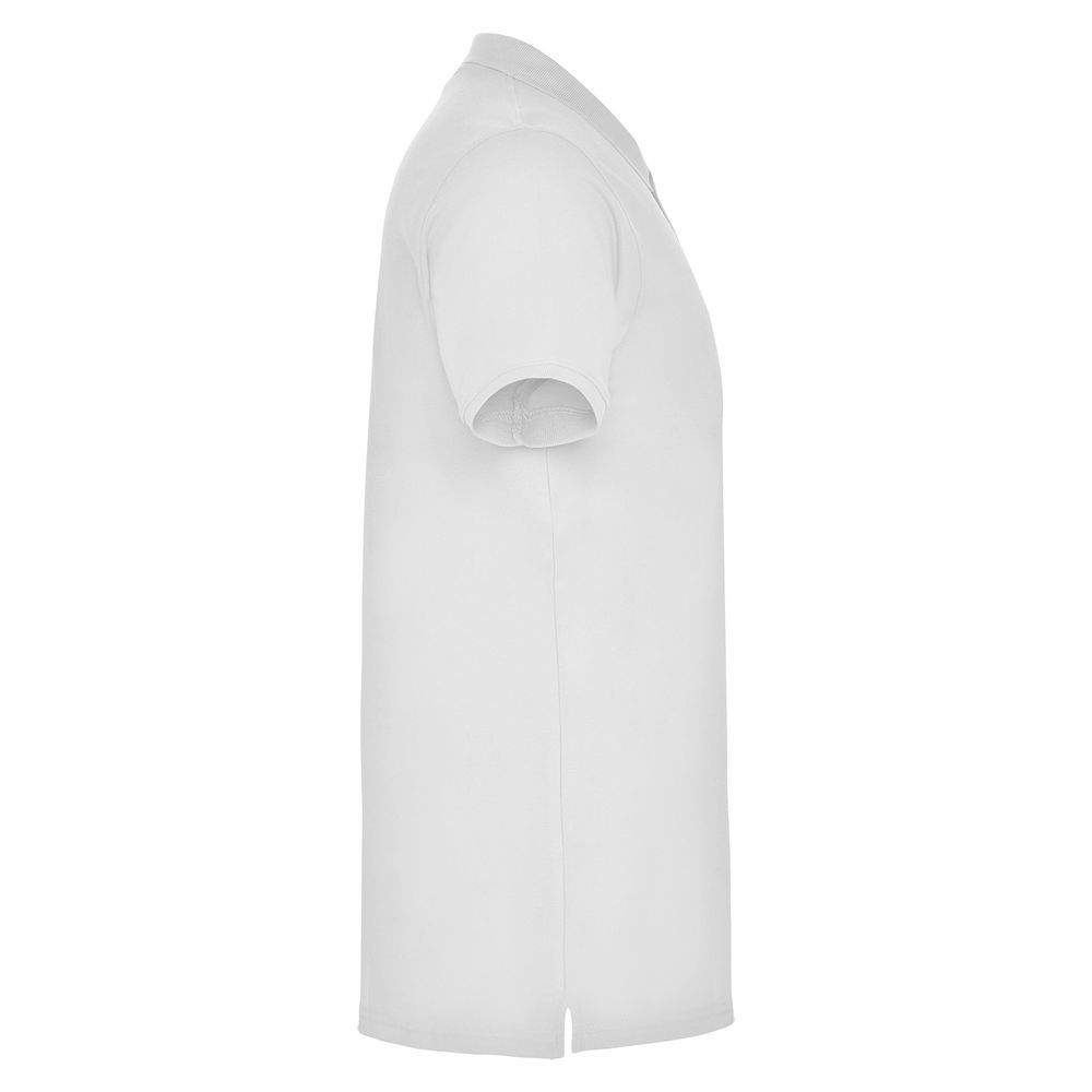 Поло Star 200, TM Roly XS