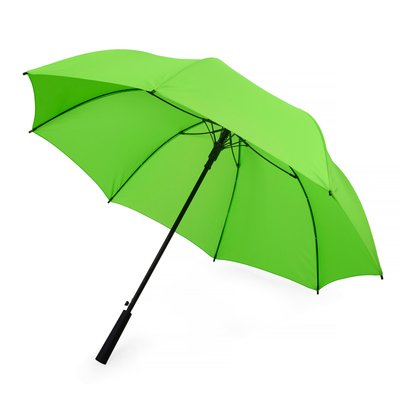 Зонт-трость Odessa