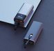 Повербанк Unic 9000 mAh, ТМ TEG