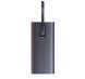 Повербанк Unic 9000 mAh, ТМ TEG