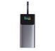 Повербанк Unic 9000 mAh, ТМ TEG