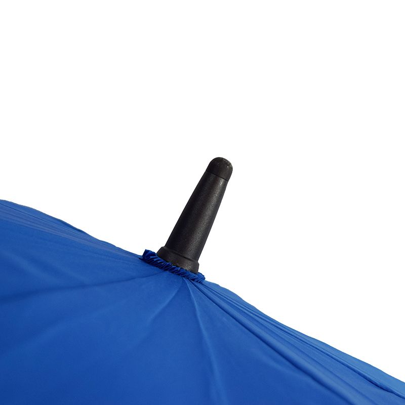 Велика парасоля-тростина напівавтомат FAMILY