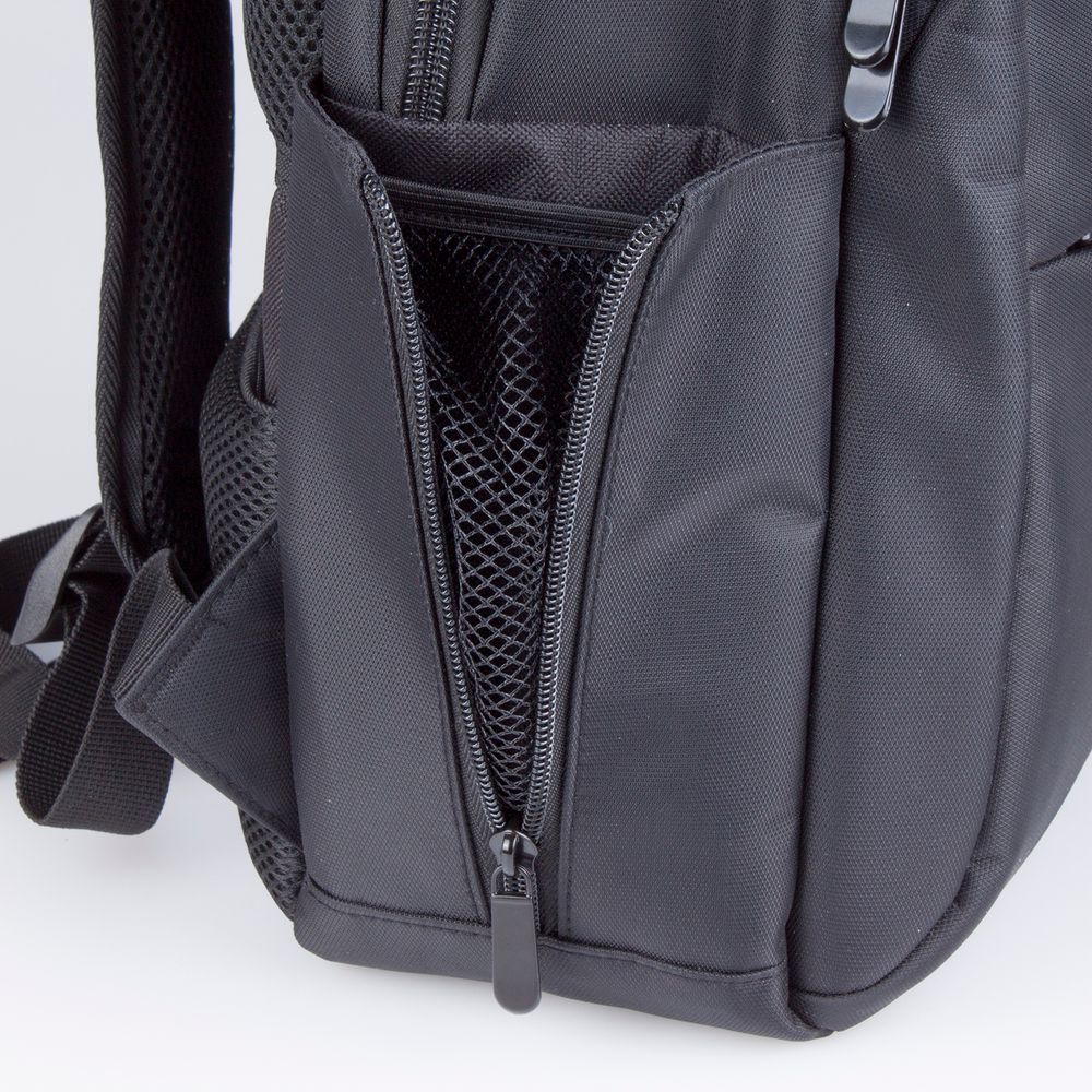 Рюкзак для ноутбука Praxis
