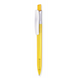 Шариковая ручка TIBI CLASSIC